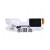 Ringer Loud Speaker For Samsung Galaxy S4 Mini I9195i By - Maxbhi Com