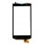 Touch Screen Digitizer For Blackview Bv8000 Pro Black By - Maxbhi Com