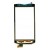 Touch Screen Digitizer For Blackview Bv8000 Pro Black By - Maxbhi Com