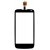 Touch Screen Digitizer For Karbonn A29 Black By - Maxbhi Com