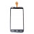 Touch Screen Digitizer For Karbonn A29 White By - Maxbhi Com