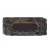 Ear Speaker For Htc Sensation Xl By - Maxbhi Com