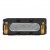 Ear Speaker For Htc Sensation Xl By - Maxbhi Com