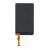 Lcd Screen For Htc Sensation Xl Replacement Display By - Maxbhi Com