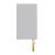 Lcd Screen For Htc Sensation Xl Replacement Display By - Maxbhi Com