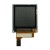 Lcd Screen For Nokia 7200 Replacement Display By - Maxbhi Com