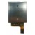 Lcd Screen For Nokia 7200 Replacement Display By - Maxbhi Com