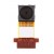 Replacement Front Camera For Htc Sensation Xl Selfie Camera By - Maxbhi Com