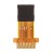 Replacement Front Camera For Htc Sensation Xl Selfie Camera By - Maxbhi Com