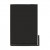 Battery For Apple Ipad Mini By - Maxbhi Com