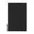 Battery For Apple Ipad Mini By - Maxbhi Com