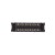 Lcd Connector For Apple Ipad Mini 128gb Wifi By - Maxbhi Com