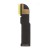 Lcd Flex Cable For Apple Ipad Mini 16gb Wifi Plus Cellular By - Maxbhi Com