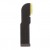 Lcd Flex Cable For Apple Ipad Mini 16gb Wifi Plus Cellular By - Maxbhi Com