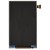 Lcd Screen For Huawei Y336 Replacement Display By - Maxbhi Com