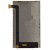Lcd Screen For Huawei Y336 Replacement Display By - Maxbhi Com