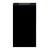 Lcd Screen For Intex Aqua Play Replacement Display By - Maxbhi Com