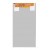 Lcd Screen For Intex Aqua Play Replacement Display By - Maxbhi Com