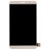 Lcd With Touch Screen For Huawei Mediapad X2 32gb Black By - Maxbhi Com