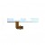 Power Button Flex Cable For Huawei Y336 On Off Flex Pcb By - Maxbhi Com