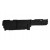 Ringer Loud Speaker For Huawei Mediapad X2 32gb By - Maxbhi Com