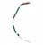 Signal Cable For Apple Ipad Mini 32gb Wifi By - Maxbhi Com