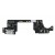 Charging Connector Flex Pcb Board For Alcatel Idol 4s By - Maxbhi Com