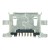 Charging Connector For Alcatel Idol 4s By - Maxbhi Com