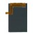 Lcd Screen For Intex Aqua Wing Replacement Display By - Maxbhi Com