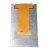 Lcd Screen For Micromax Canvas Selfie 2 Q340 Replacement Display By - Maxbhi Com