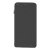 Lcd With Touch Screen For Ziox Astra 4g Black By - Maxbhi Com