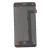 Lcd With Touch Screen For Ziox Astra 4g Black By - Maxbhi Com