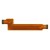 Main Board Flex Cable For Alcatel Idol 4s By - Maxbhi Com