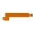 Main Board Flex Cable For Alcatel Idol 4s By - Maxbhi Com