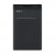 Battery For Nokia X100 By - Maxbhi Com