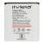 Battery For Vodafone Slim 125 By - Maxbhi Com