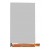 Lcd Screen For Micromax A47 Bolt Replacement Display By - Maxbhi Com