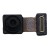 Replacement Front Camera For Oppo A15s Selfie Camera By - Maxbhi Com