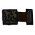 Replacement Front Camera For Vivo Y53 Selfie Camera By - Maxbhi Com