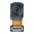 Replacement Front Camera For Xiaomi Mi 11 Lite Selfie Camera By - Maxbhi Com