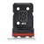 Sim Card Holder Tray For Oneplus 10 Pro White - Maxbhi Com
