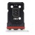 Sim Card Holder Tray For Oneplus 10 Pro White - Maxbhi Com