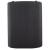 Back Panel Cover For Blackberry Storm2 9550 Black - Maxbhi Com