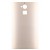 Back Panel Cover For Htc One Max 32gb Gold - Maxbhi Com