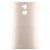 Back Panel Cover For Htc One Max Gold - Maxbhi Com