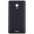Back Panel Cover For Huawei Ascend Mate2 4g Black - Maxbhi Com