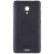 Back Panel Cover For Huawei Ascend Mate2 4g Black - Maxbhi Com