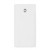 Back Panel Cover For Sony Xperia Zl Lte White - Maxbhi Com
