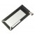 Battery For Google Nexus 7 2012 32gb Wifi 1st Gen By - Maxbhi Com
