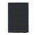 Battery For Htc Incredible S S710e G11 By - Maxbhi Com
